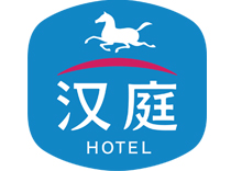 鉆石地毯合作客戶-漢庭 鉆石地毯合作客戶-漢庭